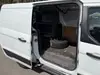Florida Fine Cars - Used FORD TRANSIT CONNECT VAN 2020 MIAMI XL