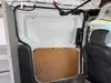 Florida Fine Cars - Used FORD TRANSIT CONNECT VAN 2020 MIAMI XL