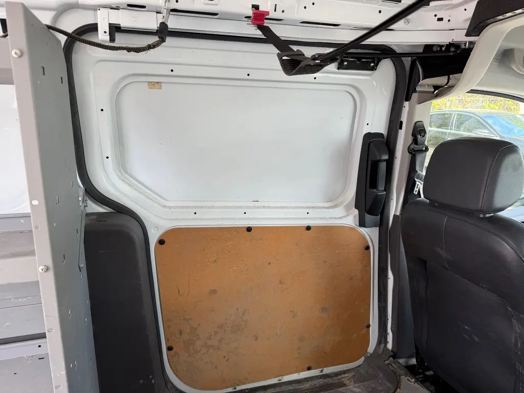 Florida Fine Cars - Used FORD TRANSIT CONNECT VAN 2020 MIAMI XL