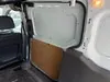 Florida Fine Cars - Used FORD TRANSIT CONNECT VAN 2020 MIAMI XL