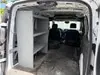 Florida Fine Cars - Used FORD TRANSIT CONNECT VAN 2020 MIAMI XL