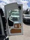 Florida Fine Cars - Used FORD TRANSIT CONNECT VAN 2020 MIAMI XL