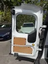 Florida Fine Cars - Used FORD TRANSIT CONNECT VAN 2020 MIAMI XL