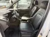 Florida Fine Cars - Used FORD TRANSIT CONNECT VAN 2020 MIAMI XL