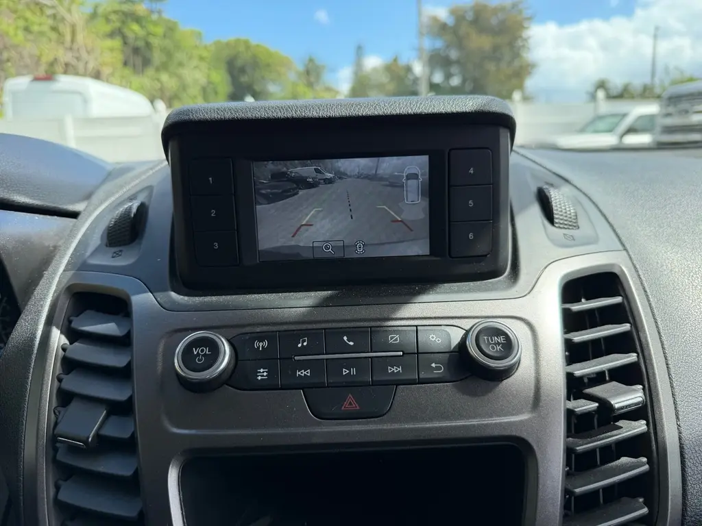 Florida Fine Cars - Used FORD TRANSIT CONNECT VAN 2020 MIAMI XL