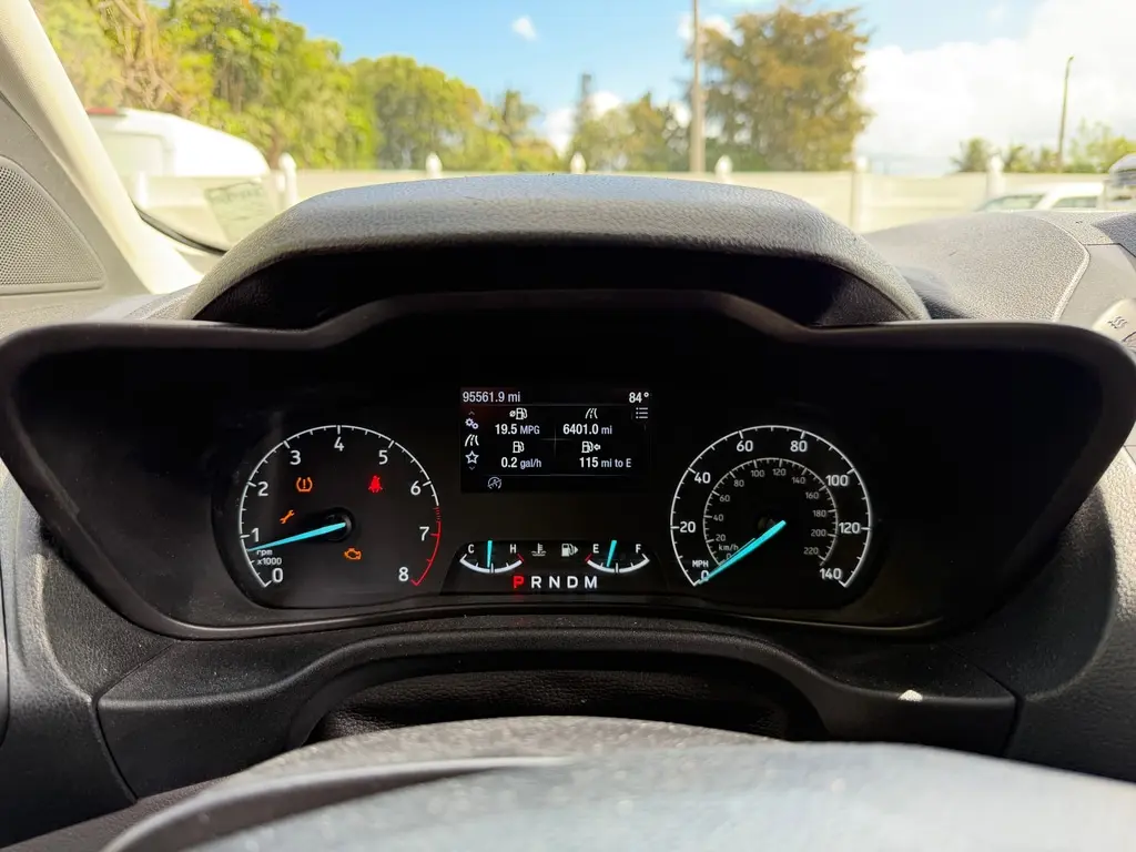 Florida Fine Cars - Used FORD TRANSIT CONNECT VAN 2020 MIAMI XL