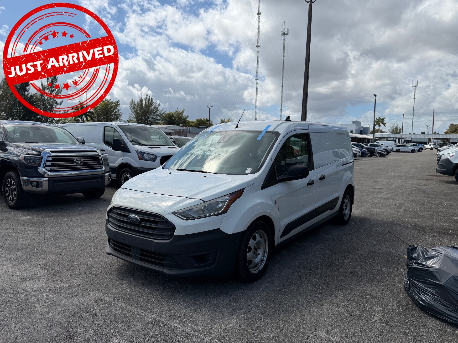 2020-FORD-TRANSIT-CONNECT-VAN-MIAMI-Stock=158136