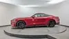 Florida Fine Cars - Used FORD MUSTANG 2020 MARGATE ECOBOOST