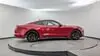 Florida Fine Cars - Used FORD MUSTANG 2020 MARGATE ECOBOOST