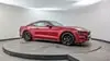Florida Fine Cars - Used FORD MUSTANG 2020 MARGATE ECOBOOST