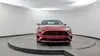 Florida Fine Cars - Used FORD MUSTANG 2020 MARGATE ECOBOOST