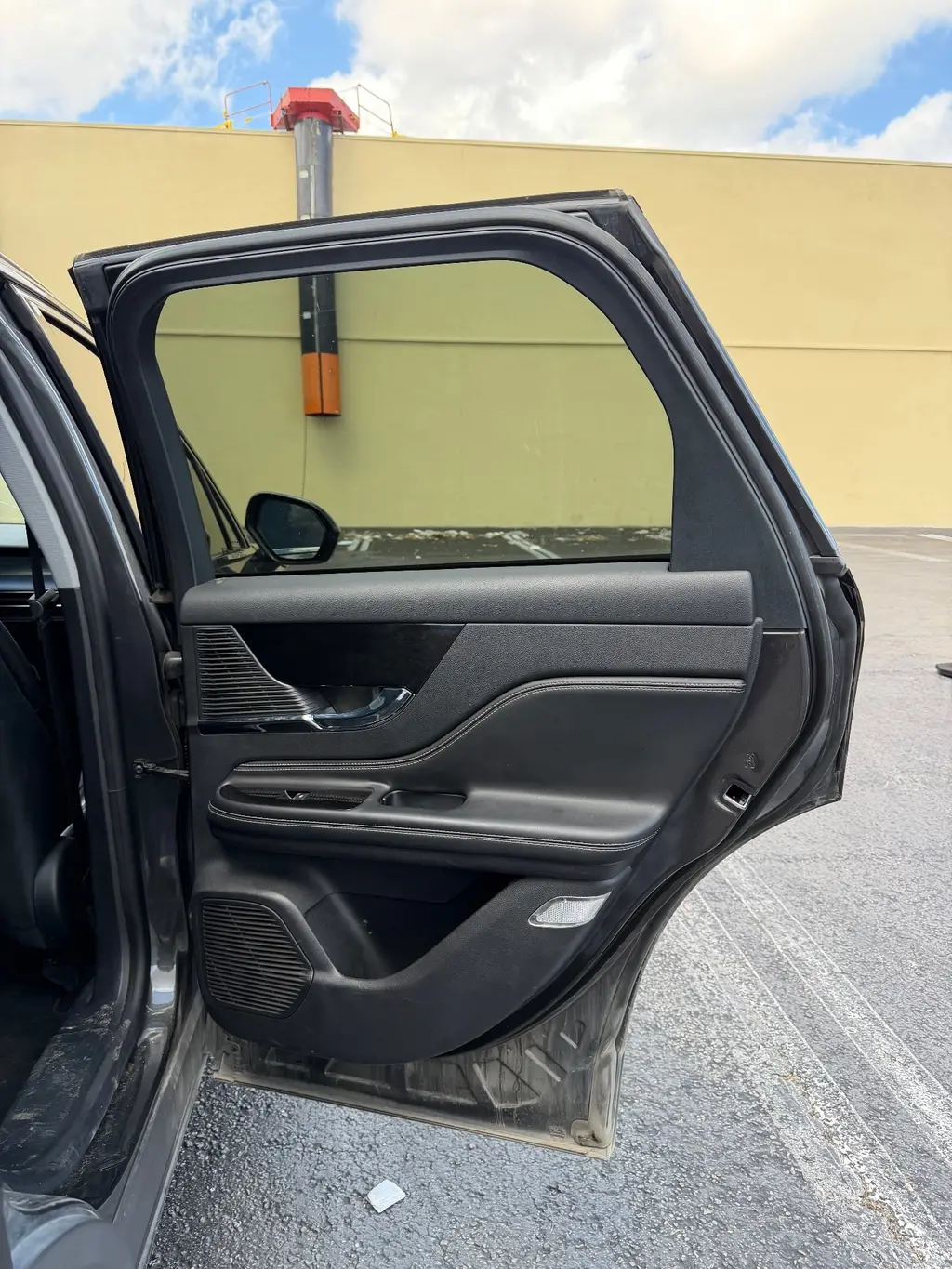 Florida Fine Cars - Used LINCOLN CORSAIR 2020 MIAMI STANDARD