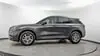 Florida Fine Cars - Used LINCOLN CORSAIR 2020 MIAMI STANDARD