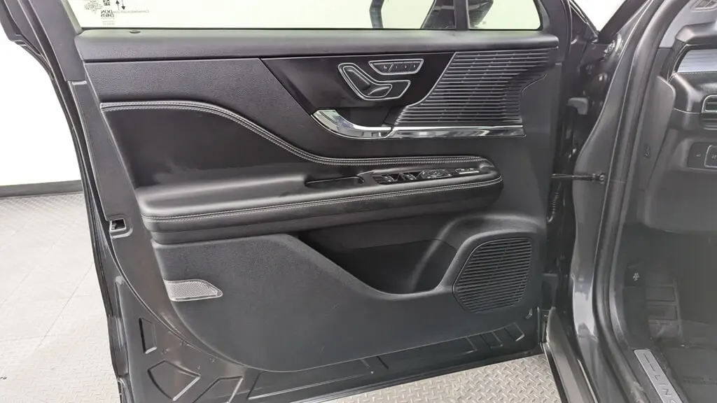 Florida Fine Cars - Used LINCOLN CORSAIR 2020 MIAMI STANDARD