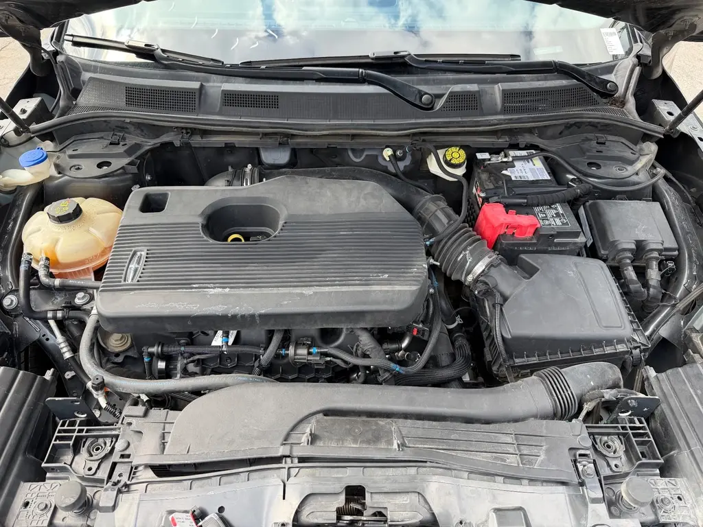 Florida Fine Cars - Used LINCOLN CORSAIR 2020 MIAMI STANDARD