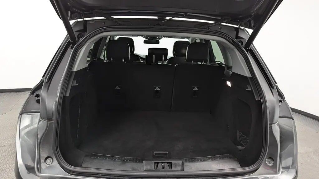 Florida Fine Cars - Used LINCOLN CORSAIR 2020 MIAMI STANDARD