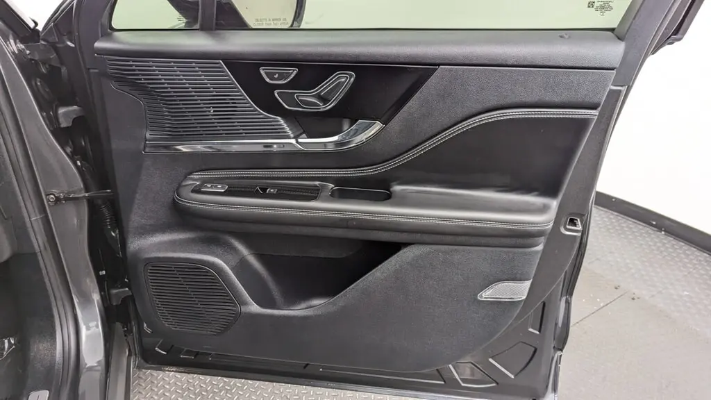 Florida Fine Cars - Used LINCOLN CORSAIR 2020 MIAMI STANDARD