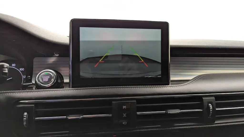 Florida Fine Cars - Used LINCOLN CORSAIR 2020 MIAMI STANDARD