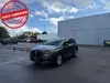Florida Fine Cars - Used LINCOLN CORSAIR 2020 MIAMI STANDARD