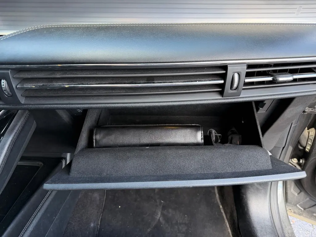 Florida Fine Cars - Used LINCOLN CORSAIR 2020 MIAMI STANDARD