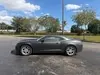 Florida Fine Cars - Used CHEVROLET CAMARO 2015 MIAMI LT