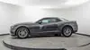 Florida Fine Cars - Used CHEVROLET CAMARO 2015 MIAMI LT