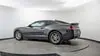 Florida Fine Cars - Used CHEVROLET CAMARO 2015 MIAMI LT