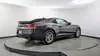 Florida Fine Cars - Used CHEVROLET CAMARO 2015 MIAMI LT