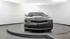 Florida Fine Cars - Used CHEVROLET CAMARO 2015 MIAMI LT