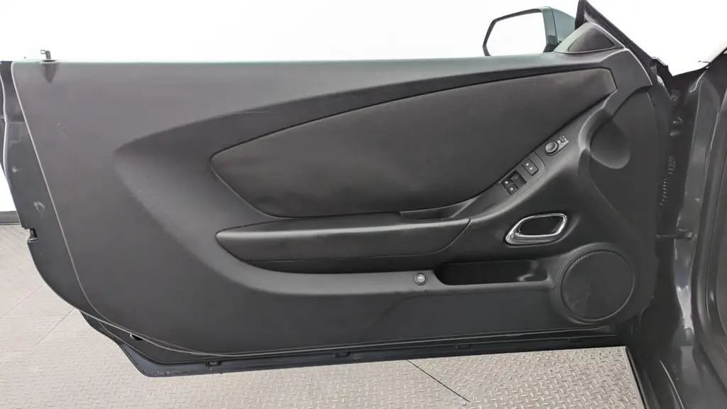 Florida Fine Cars - Used CHEVROLET CAMARO 2015 MIAMI LT