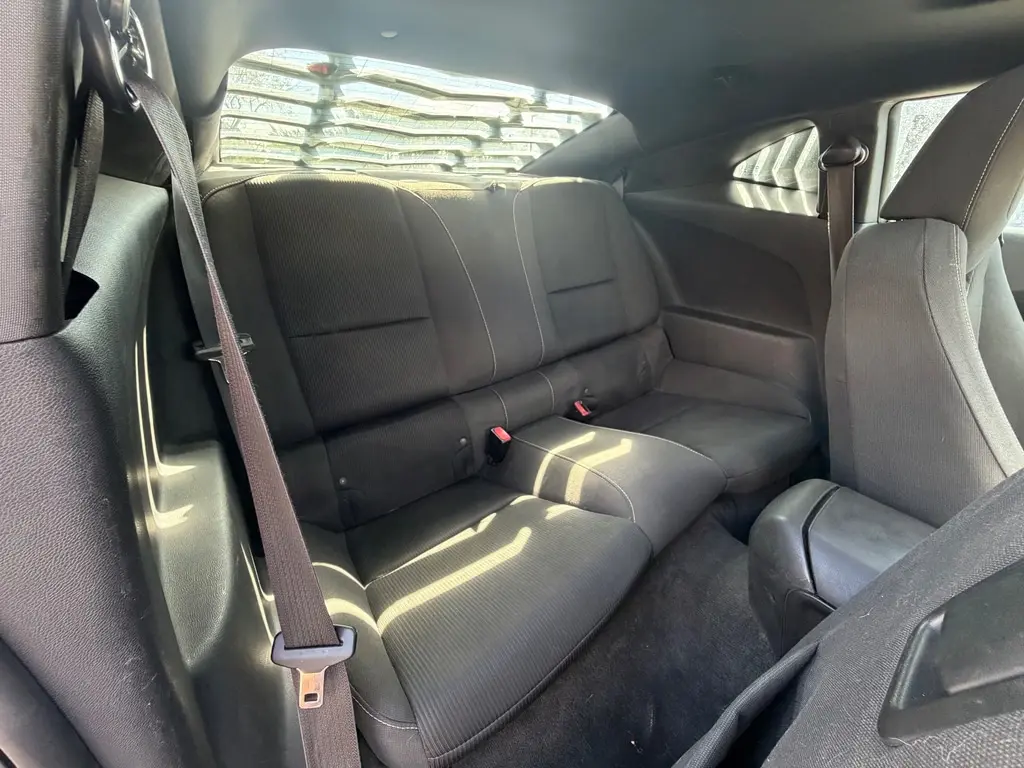 Florida Fine Cars - Used CHEVROLET CAMARO 2015 MIAMI LT