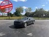 Florida Fine Cars - Used CHEVROLET CAMARO 2015 MIAMI LT