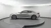 Florida Fine Cars - Used LEXUS RC 2017 WEST PALM RC TURBO F SPORT