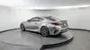 Florida Fine Cars - Used LEXUS RC 2017 WEST PALM RC TURBO F SPORT