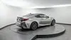 Florida Fine Cars - Used LEXUS RC 2017 WEST PALM RC TURBO F SPORT