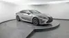 Florida Fine Cars - Used LEXUS RC 2017 WEST PALM RC TURBO F SPORT