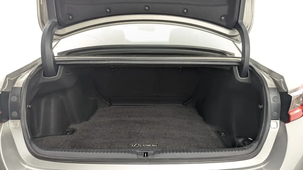 Florida Fine Cars - Used LEXUS RC 2017 WEST PALM RC TURBO F SPORT