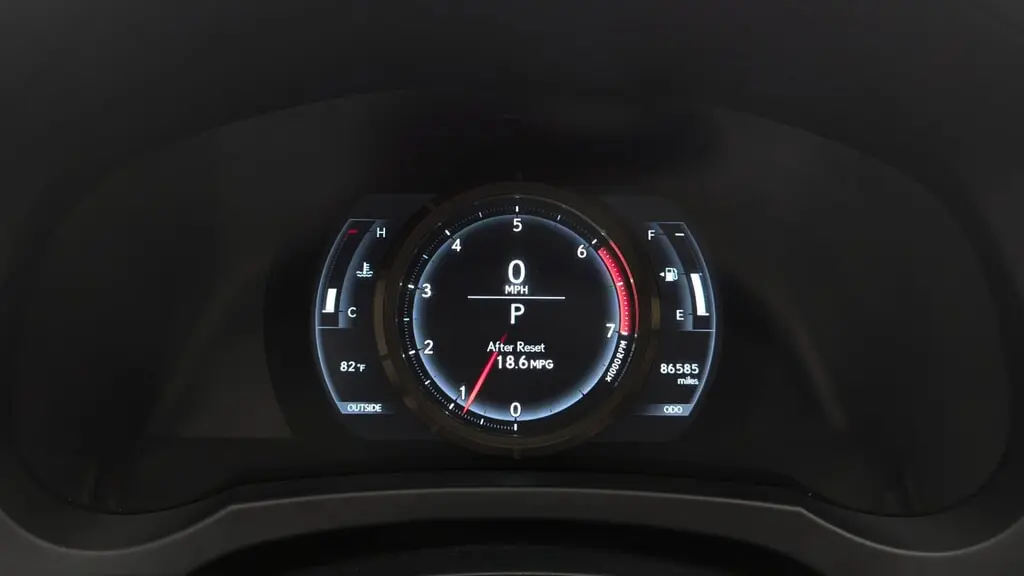 Florida Fine Cars - Used LEXUS RC 2017 WEST PALM RC TURBO F SPORT