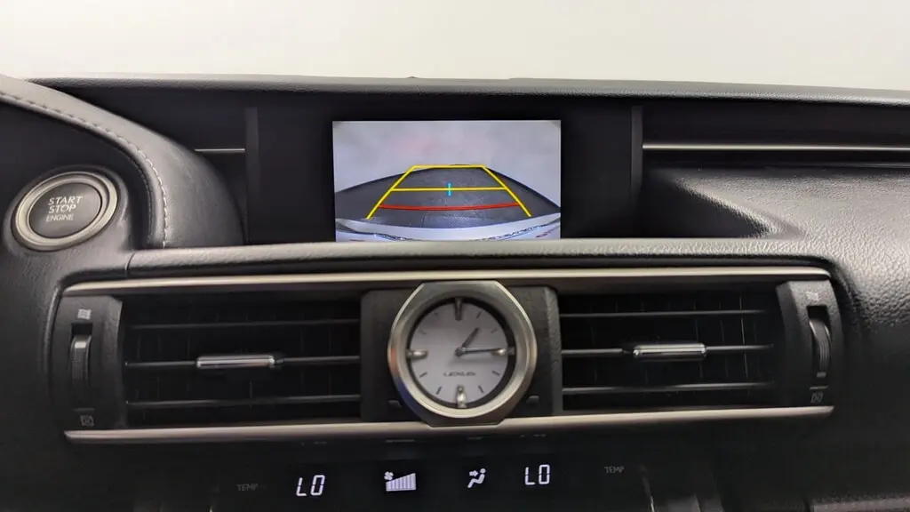 Florida Fine Cars - Used LEXUS RC 2017 WEST PALM RC TURBO F SPORT