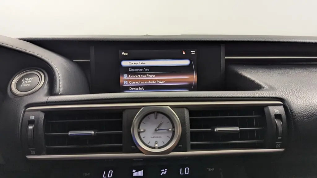 Florida Fine Cars - Used LEXUS RC 2017 WEST PALM RC TURBO F SPORT