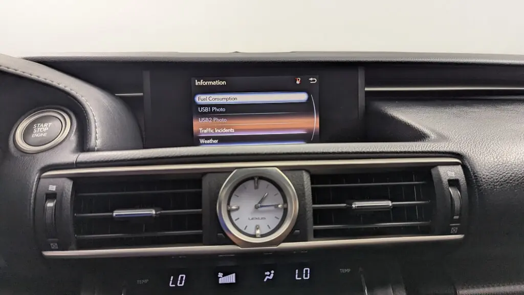 Florida Fine Cars - Used LEXUS RC 2017 WEST PALM RC TURBO F SPORT