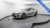 Florida Fine Cars - Used LEXUS RC 2017 WEST PALM RC TURBO F SPORT