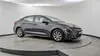 Florida Fine Cars - Used TOYOTA COROLLA 2024 WEST PALM LE