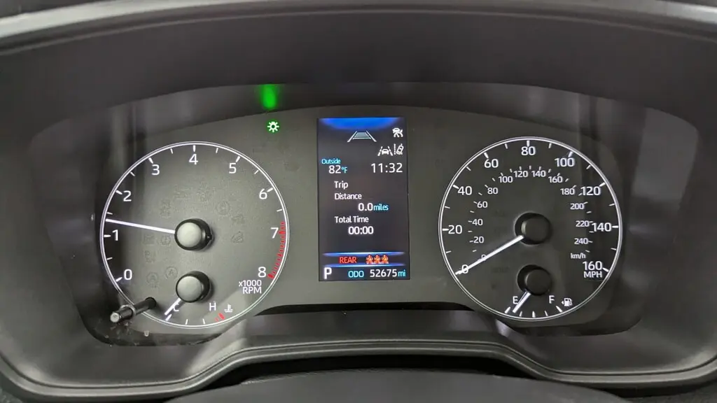 Florida Fine Cars - Used TOYOTA COROLLA 2024 WEST PALM LE