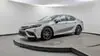 Florida Fine Cars - Used TOYOTA CAMRY 2024 MIAMI SE