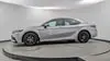 Florida Fine Cars - Used TOYOTA CAMRY 2024 MIAMI SE