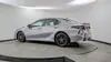 Florida Fine Cars - Used TOYOTA CAMRY 2024 MIAMI SE