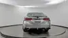 Florida Fine Cars - Used TOYOTA CAMRY 2024 MIAMI SE