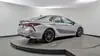 Florida Fine Cars - Used TOYOTA CAMRY 2024 MIAMI SE