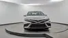 Florida Fine Cars - Used TOYOTA CAMRY 2024 MIAMI SE